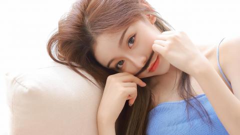 欧美重口bdsm在线观看-人妻少妇精品视频一区97精-国内精品视频一区二区三区四区-视频一区二区 在线视频 欧美-日韩欧美成人乱码一在线-久久久精品二区三区9-日本污网站-cctv-5直播在线观看|聚焦摆拍、编造、仿冒、低俗、炒作等突出问题 一批短视频账号被严处