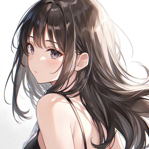 第三届中国国际供应链促进博览会开幕